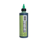Neon Brite Green Airbrush Color 9 oz.